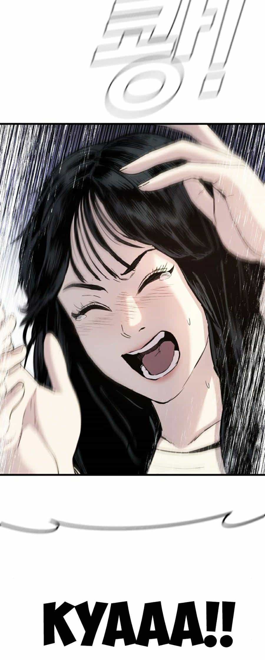 Bố Tôi Là Đặc Vụ - Chương 26 - ảnh 9