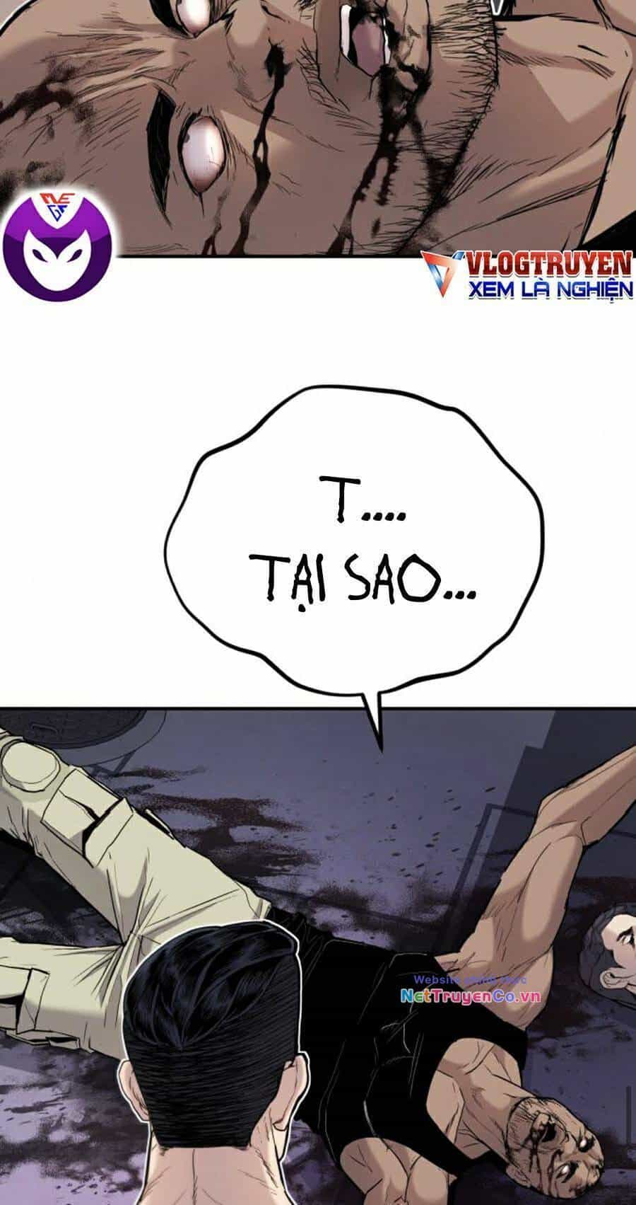 Bố Tôi Là Đặc Vụ - Chương 27 - ảnh 35