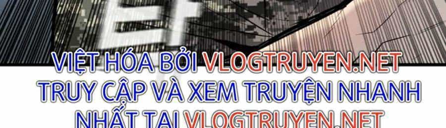 Bố Tôi Là Đặc Vụ - Chương 27.5 - ảnh 119