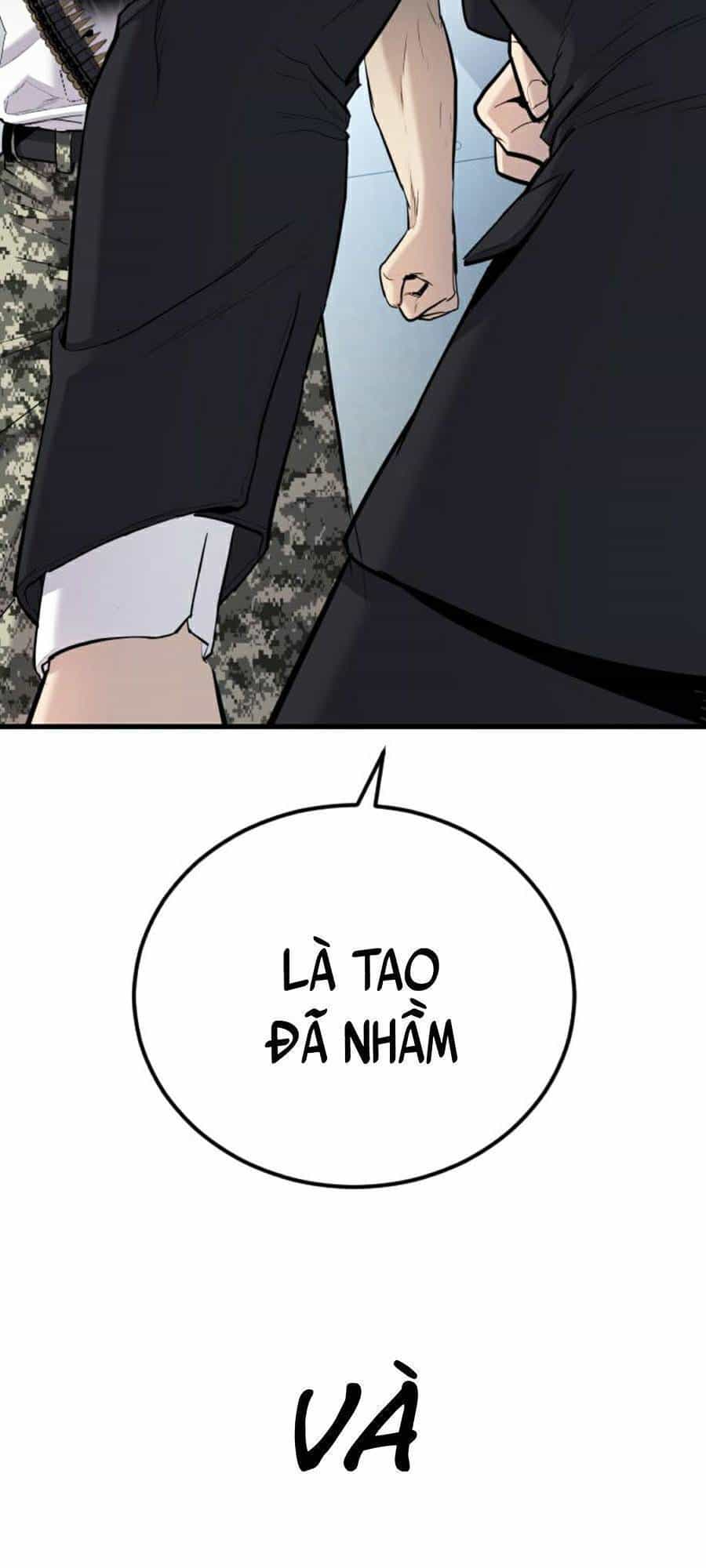 Bố Tôi Là Đặc Vụ - Chương 27.5 - ảnh 154