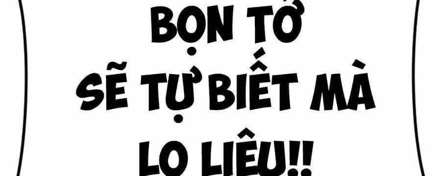 Bố Tôi Là Đặc Vụ - Chương 27.5 - ảnh 83