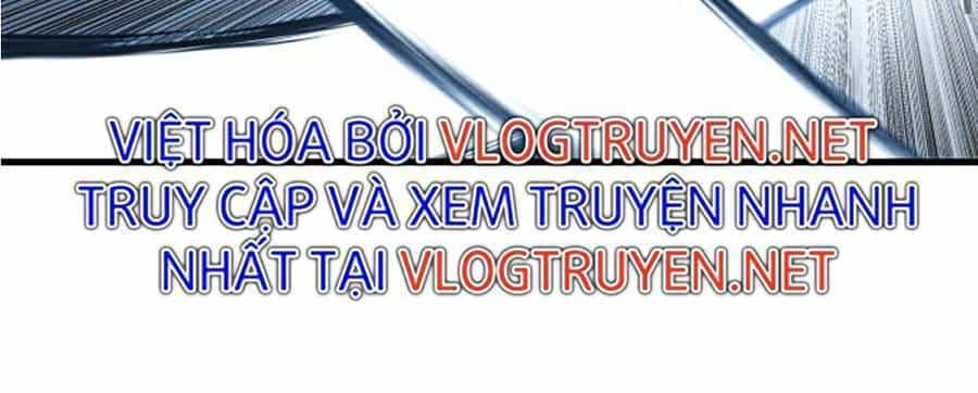 Bố Tôi Là Đặc Vụ - Chương 27.5 - ảnh 87