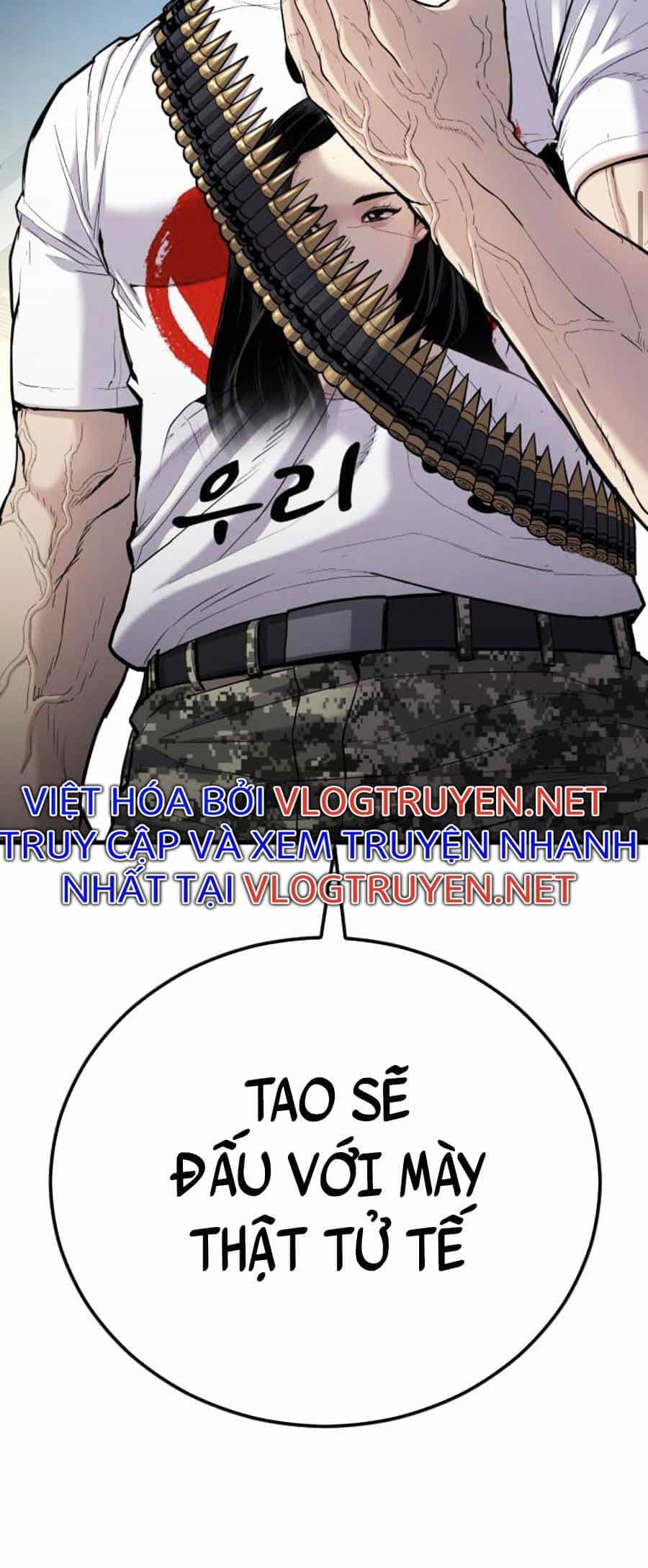 Bố Tôi Là Đặc Vụ - Chương 28 - ảnh 12