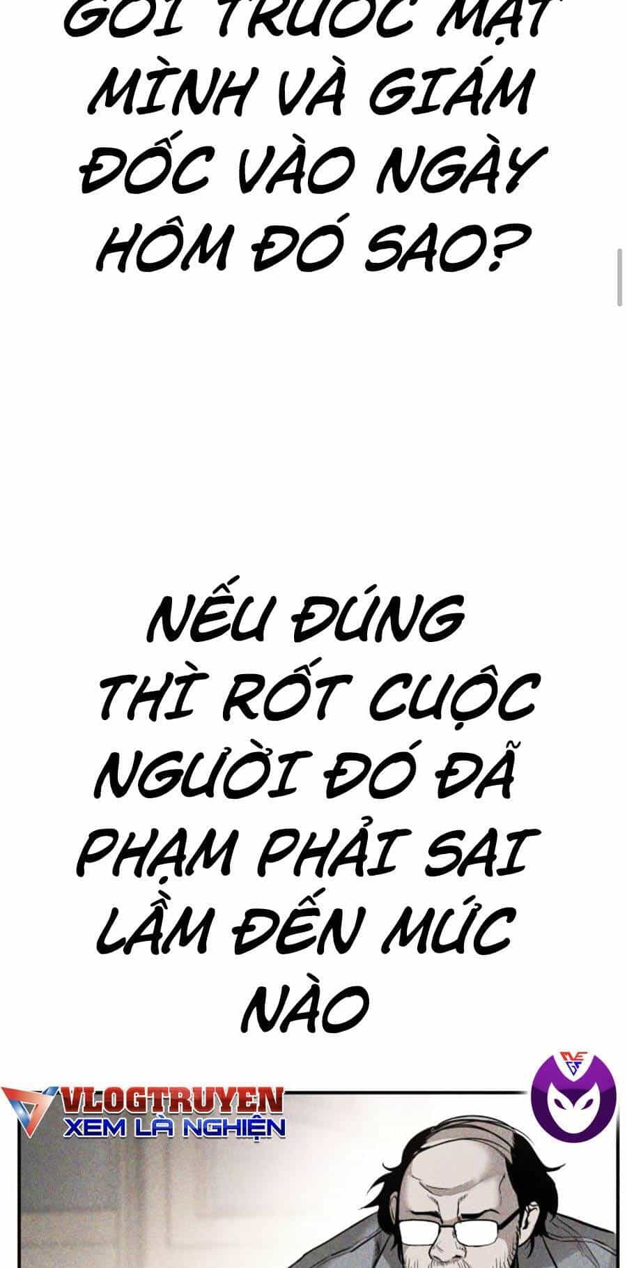 Bố Tôi Là Đặc Vụ - Chương 28.5 - ảnh 12