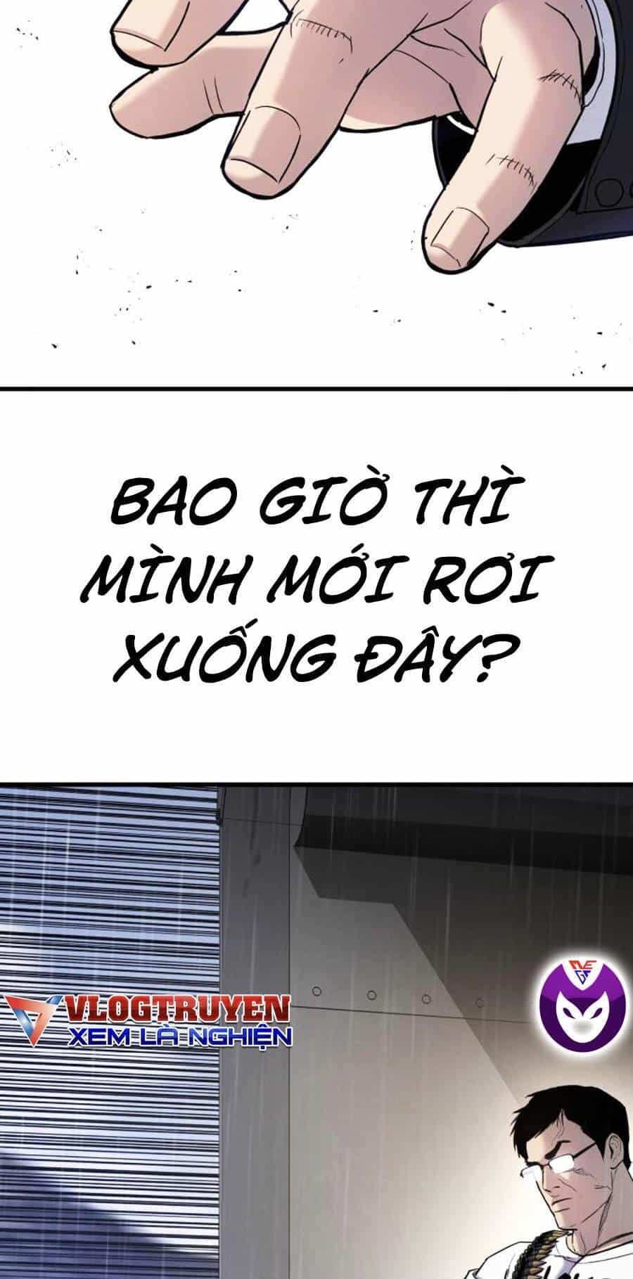Bố Tôi Là Đặc Vụ - Chương 28.5 - ảnh 15