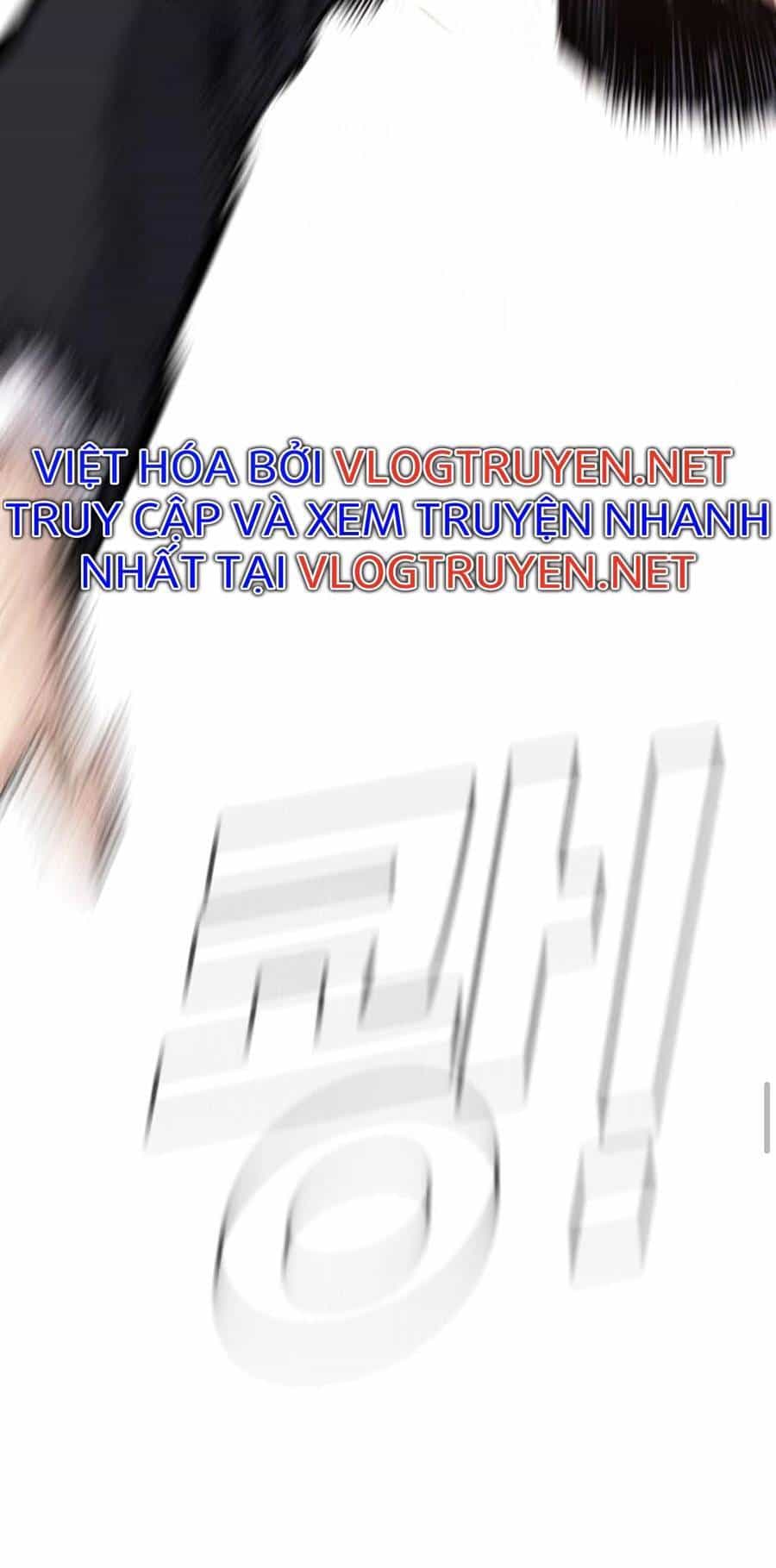 Bố Tôi Là Đặc Vụ - Chương 28.5 - ảnh 23