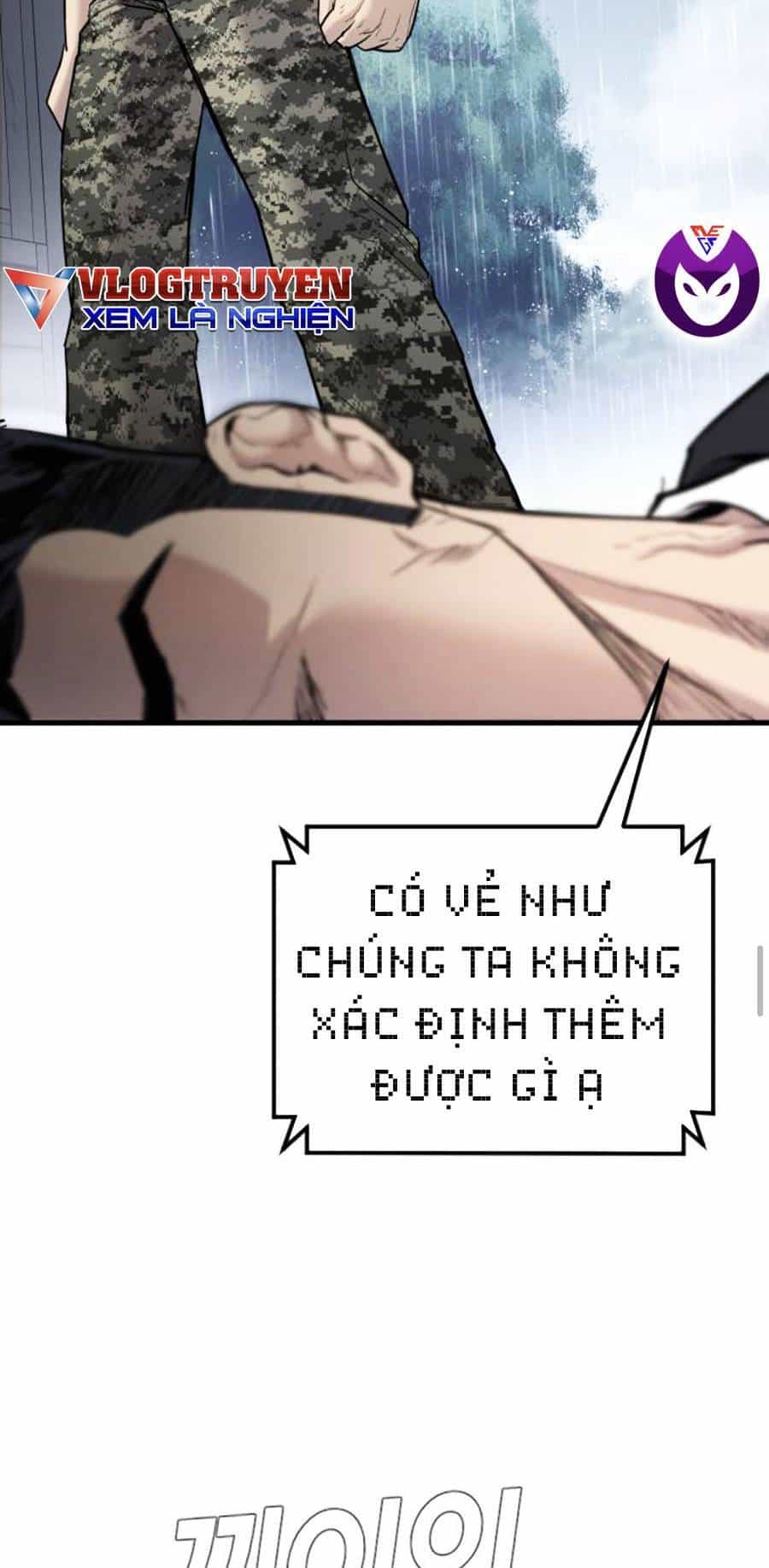 Bố Tôi Là Đặc Vụ - Chương 28.5 - ảnh 45