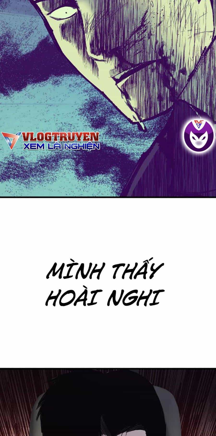 Bố Tôi Là Đặc Vụ - Chương 28.5 - ảnh 9