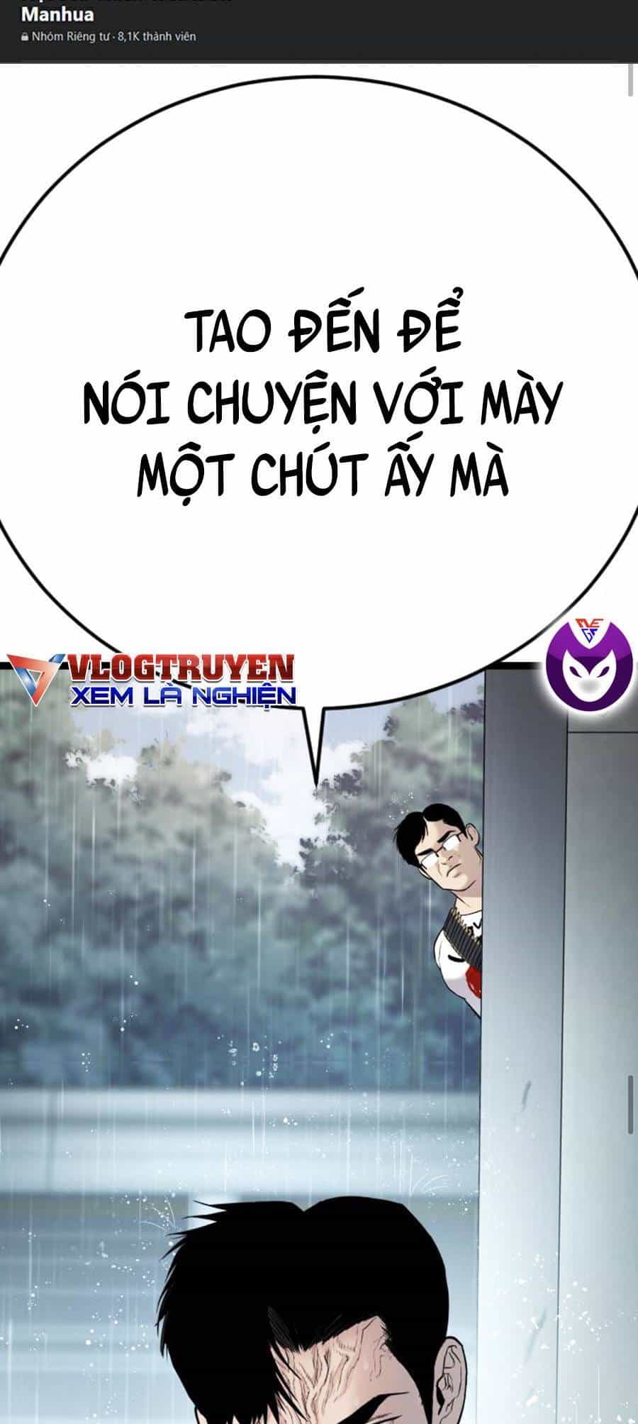 Bố Tôi Là Đặc Vụ - Chương 29 - ảnh 2