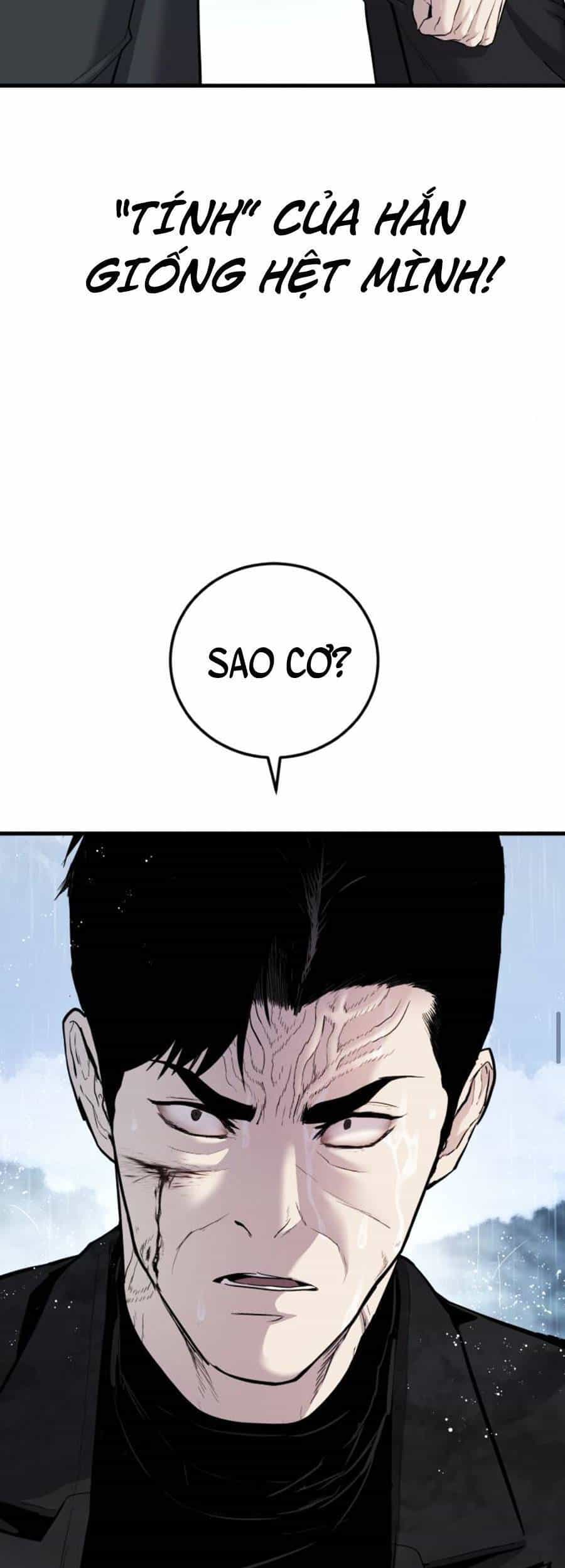 Bố Tôi Là Đặc Vụ - Chương 29 - ảnh 55