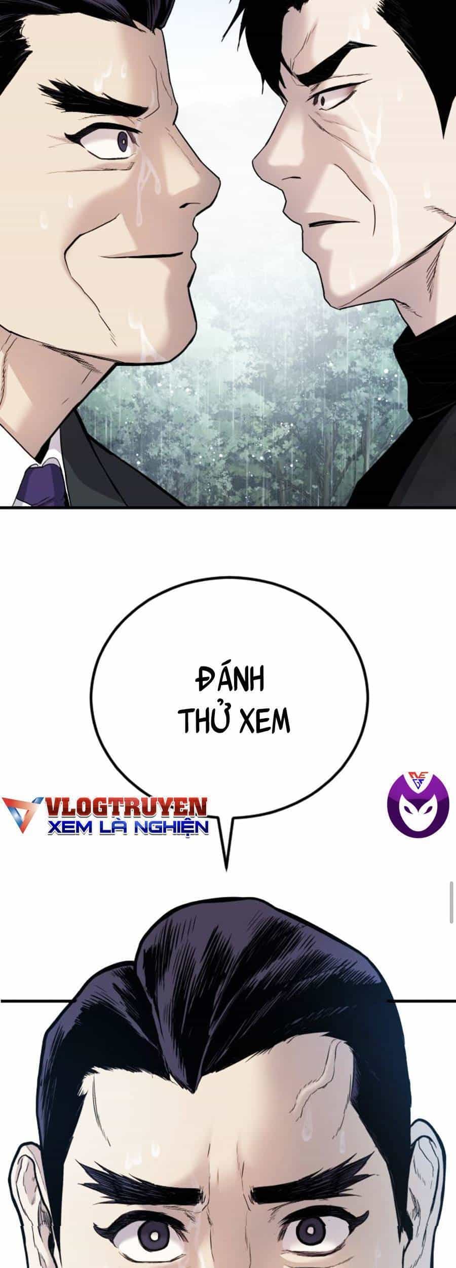Bố Tôi Là Đặc Vụ - Chương 29 - ảnh 71