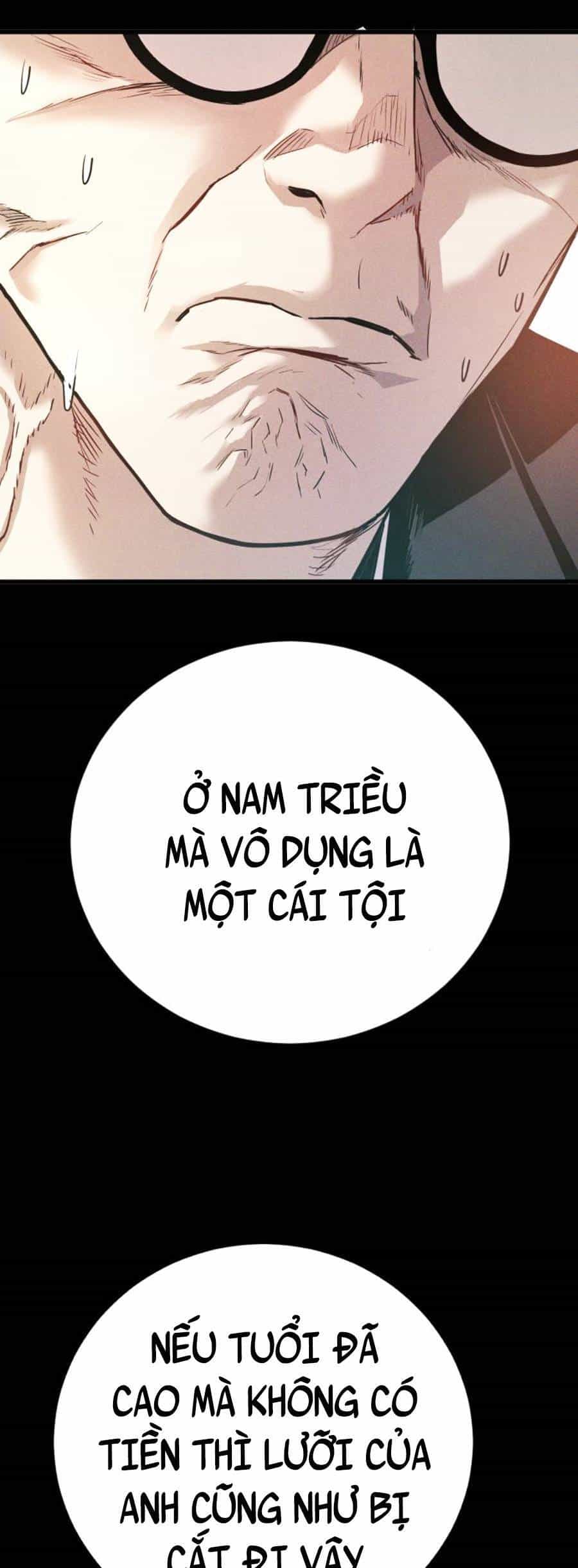 Bố Tôi Là Đặc Vụ - Chương 29 - ảnh 98