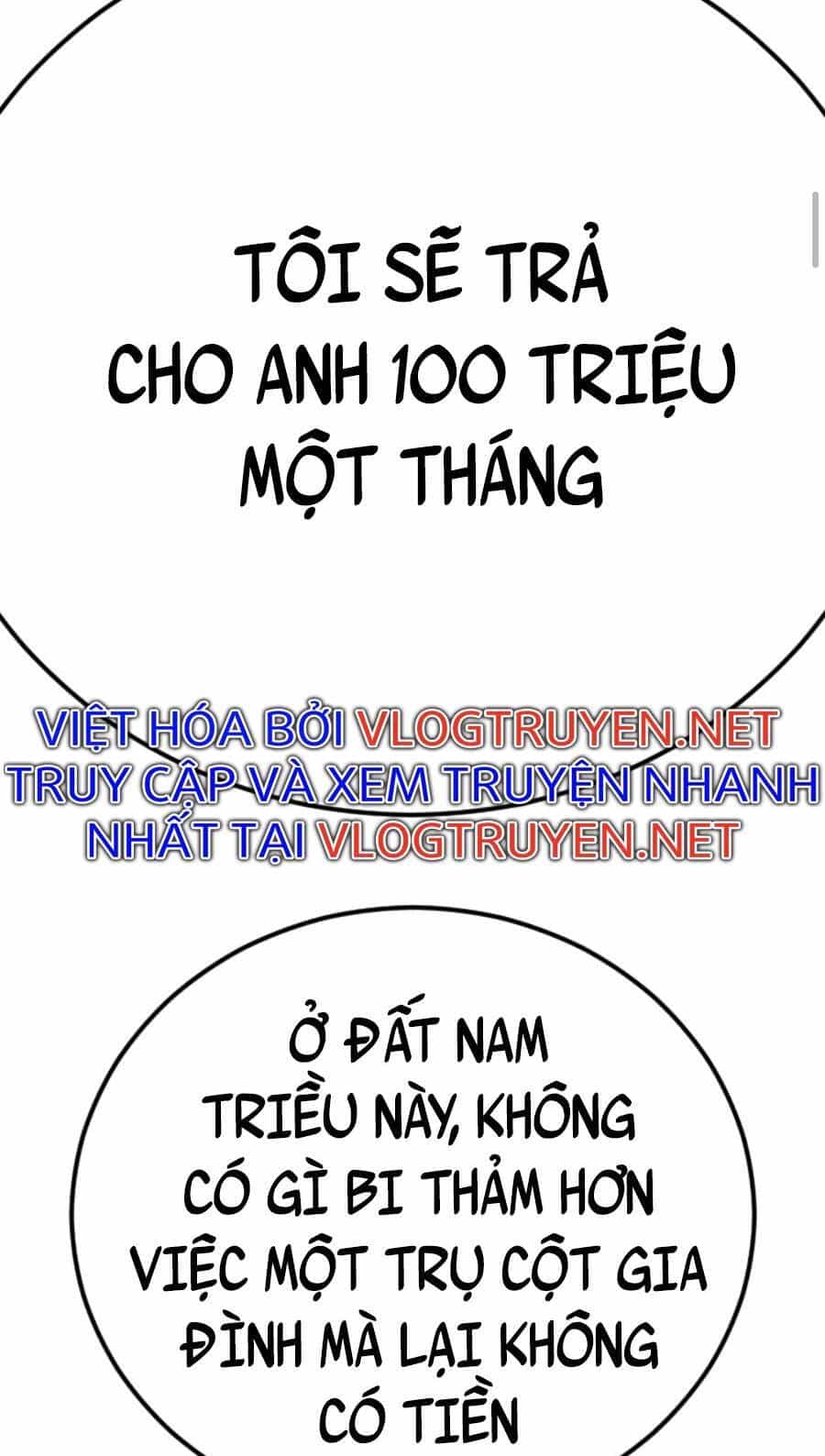 Bố Tôi Là Đặc Vụ - Chương 29.5 - ảnh 13