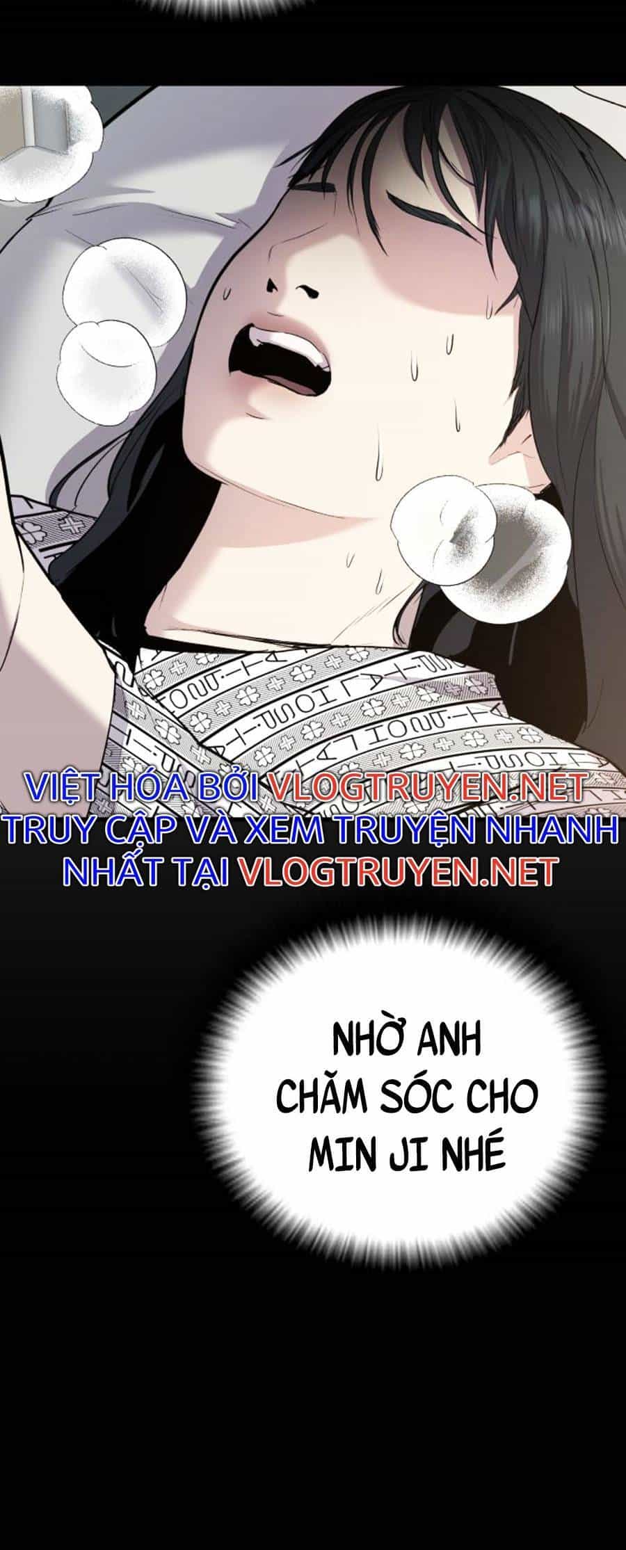 Bố Tôi Là Đặc Vụ - Chương 29.5 - ảnh 19