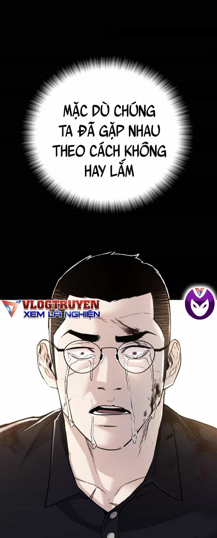 Bố Tôi Là Đặc Vụ - Chương 29.5 - ảnh 20
