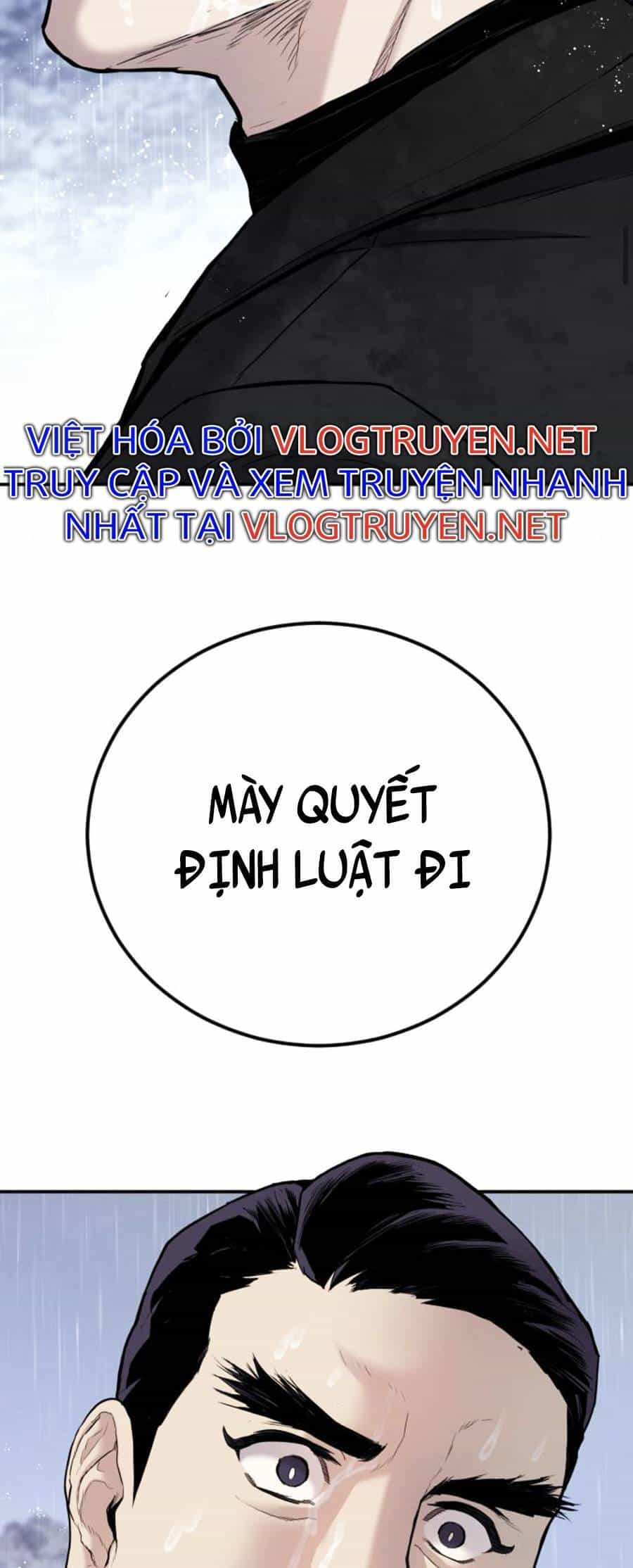 Bố Tôi Là Đặc Vụ - Chương 29.5 - ảnh 31