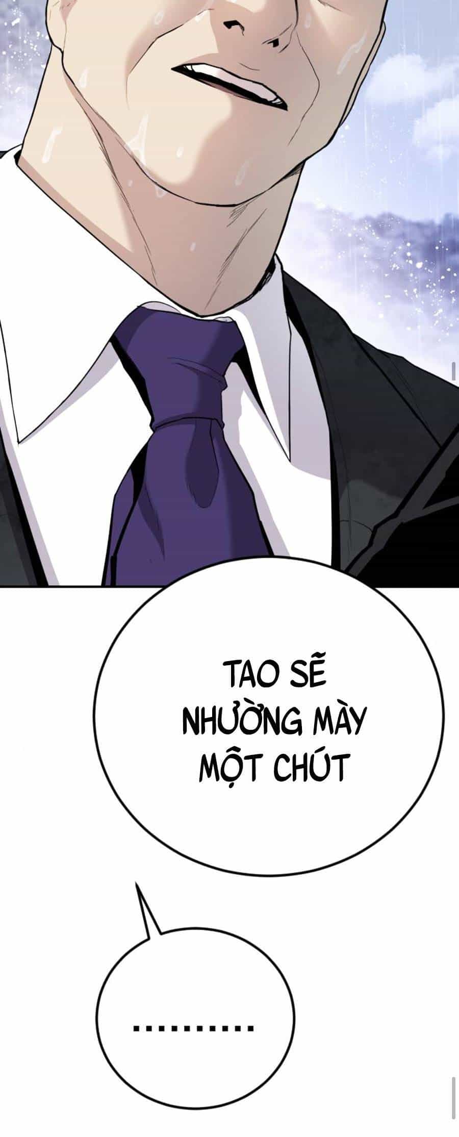 Bố Tôi Là Đặc Vụ - Chương 29.5 - ảnh 32