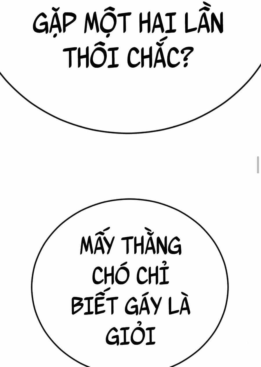 Bố Tôi Là Đặc Vụ - Chương 29.5 - ảnh 48