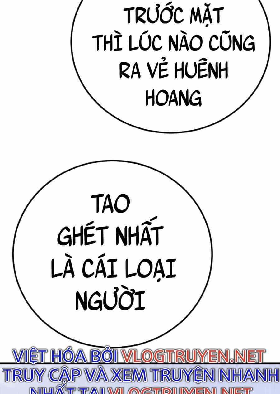 Bố Tôi Là Đặc Vụ - Chương 29.5 - ảnh 51