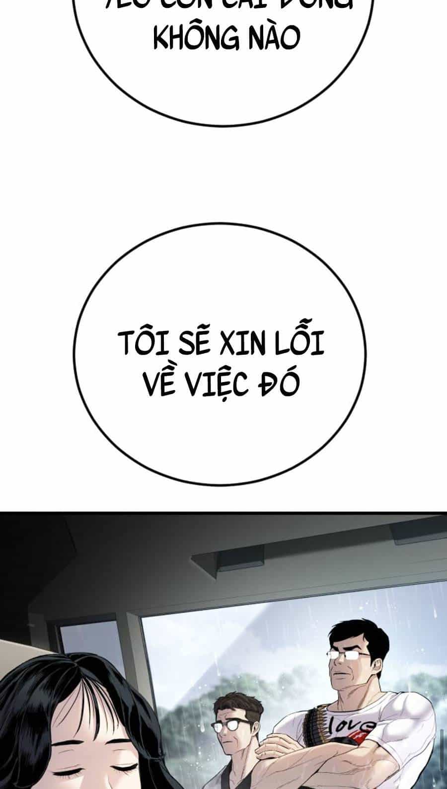 Bố Tôi Là Đặc Vụ - Chương 29.5 - ảnh 6