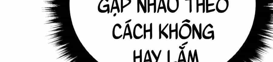 Bố Tôi Là Đặc Vụ - Chương 29.5 - ảnh 71