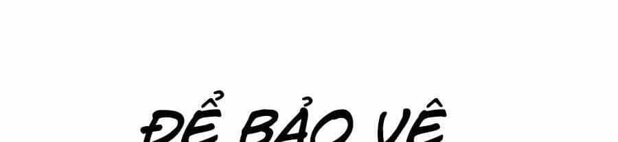 Bố Tôi Là Đặc Vụ - Chương 29.5 - ảnh 85
