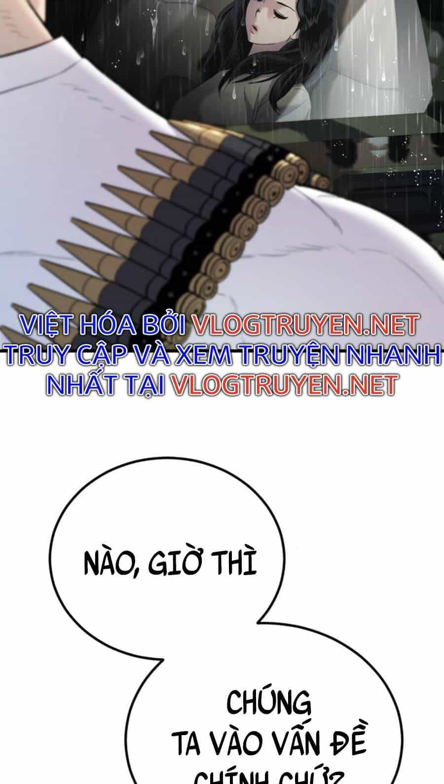 Bố Tôi Là Đặc Vụ - Chương 29.5 - ảnh 9