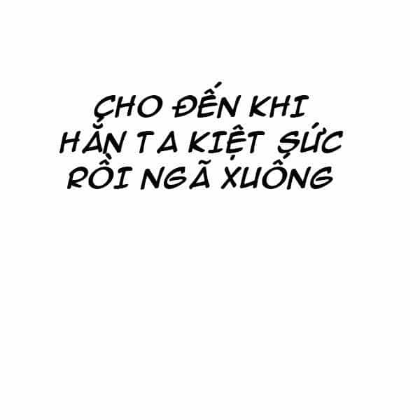 Bố Tôi Là Đặc Vụ - Chương 30 - ảnh 131