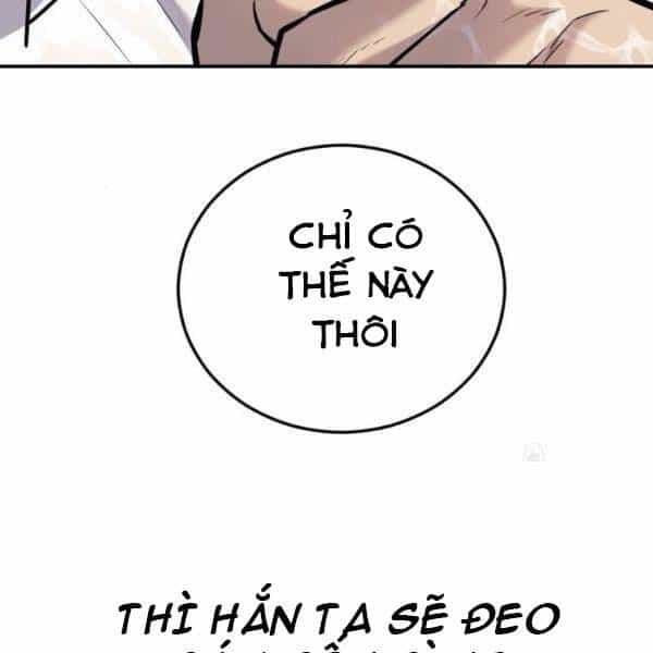 Bố Tôi Là Đặc Vụ - Chương 30 - ảnh 135