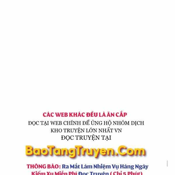 Bố Tôi Là Đặc Vụ - Chương 30 - ảnh 141