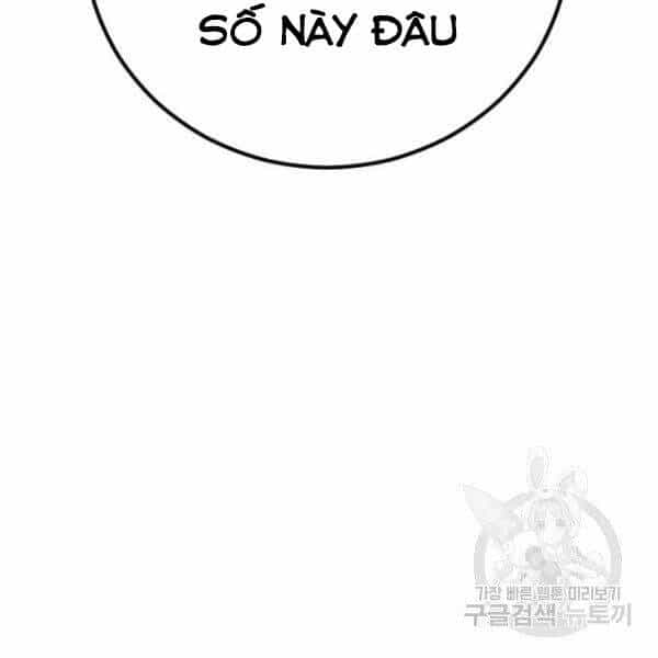 Bố Tôi Là Đặc Vụ - Chương 30 - ảnh 166