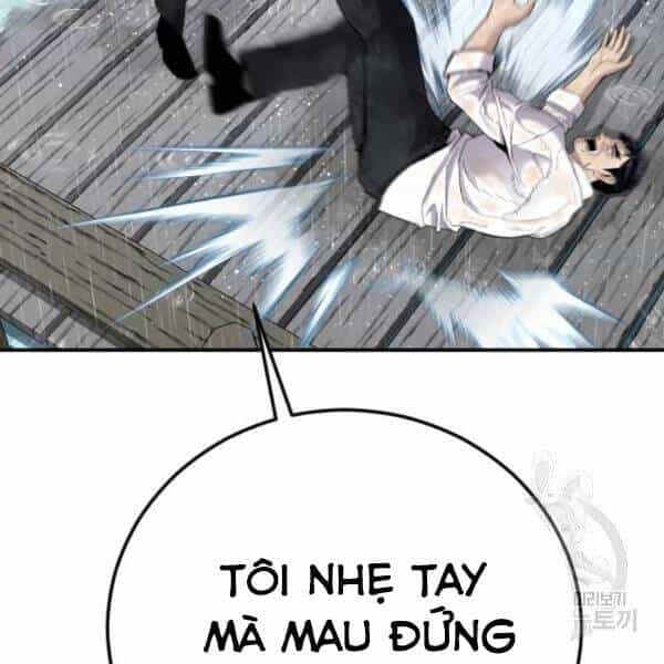 Bố Tôi Là Đặc Vụ - Chương 30 - ảnh 49
