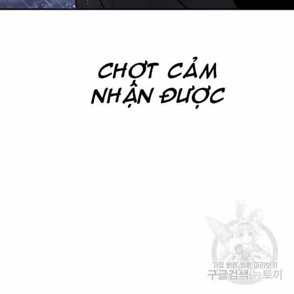 Bố Tôi Là Đặc Vụ - Chương 30 - ảnh 58