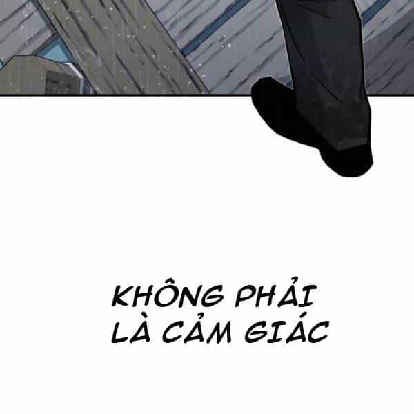 Bố Tôi Là Đặc Vụ - Chương 30 - ảnh 62