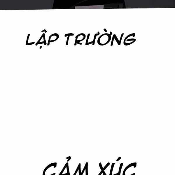 Bố Tôi Là Đặc Vụ - Chương 30 - ảnh 70
