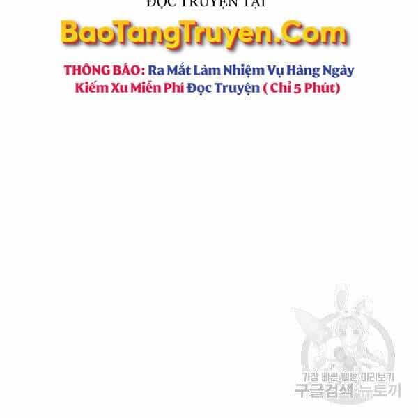 Bố Tôi Là Đặc Vụ - Chương 30 - ảnh 80