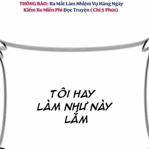 Bố Tôi Là Đặc Vụ - Chương 30 - ảnh 88