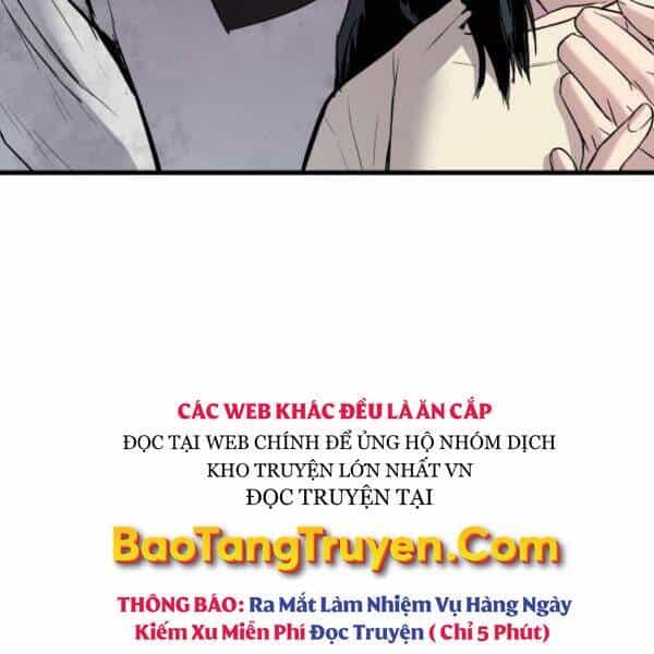 Bố Tôi Là Đặc Vụ - Chương 30.5 - ảnh 104