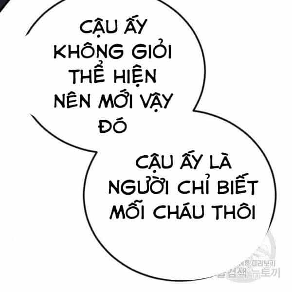 Bố Tôi Là Đặc Vụ - Chương 30.5 - ảnh 108