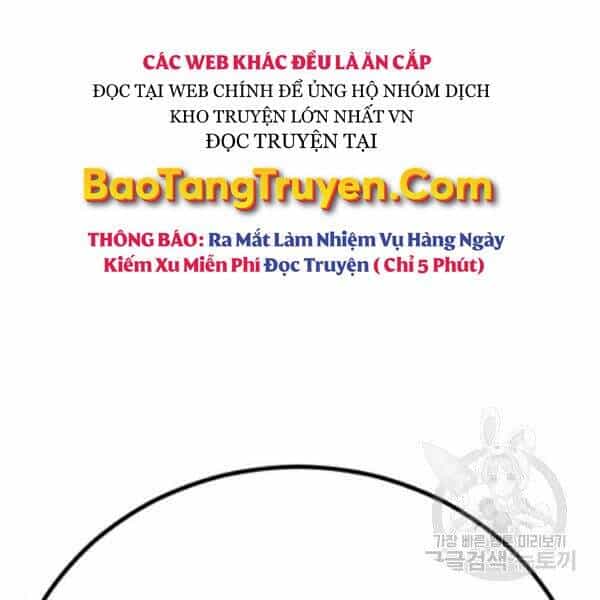 Bố Tôi Là Đặc Vụ - Chương 30.5 - ảnh 113