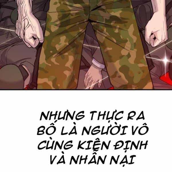 Bố Tôi Là Đặc Vụ - Chương 30.5 - ảnh 128