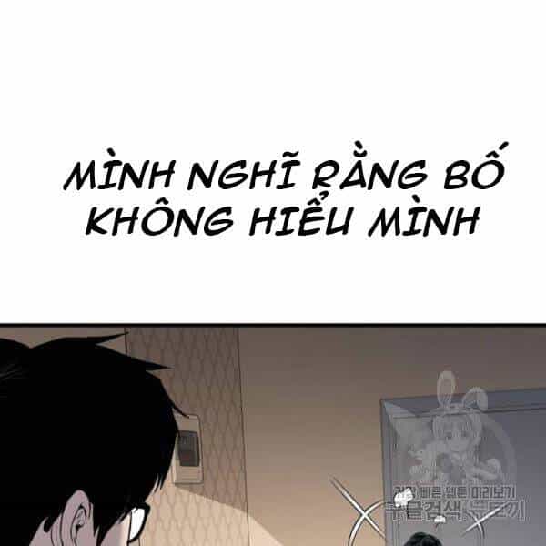 Bố Tôi Là Đặc Vụ - Chương 30.5 - ảnh 130