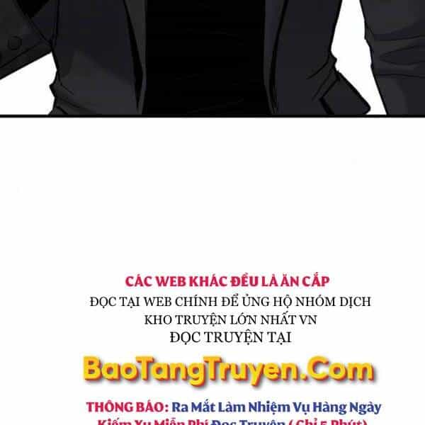 Bố Tôi Là Đặc Vụ - Chương 30.5 - ảnh 138