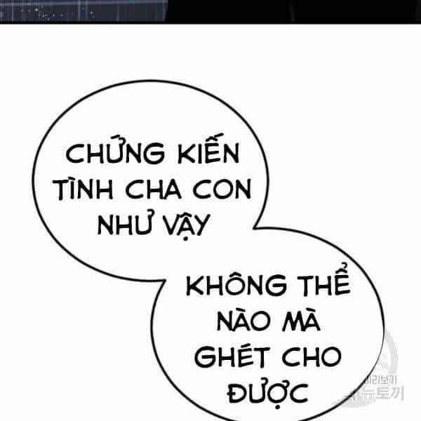 Bố Tôi Là Đặc Vụ - Chương 30.5 - ảnh 146
