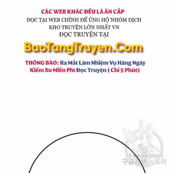 Bố Tôi Là Đặc Vụ - Chương 30.5 - ảnh 15