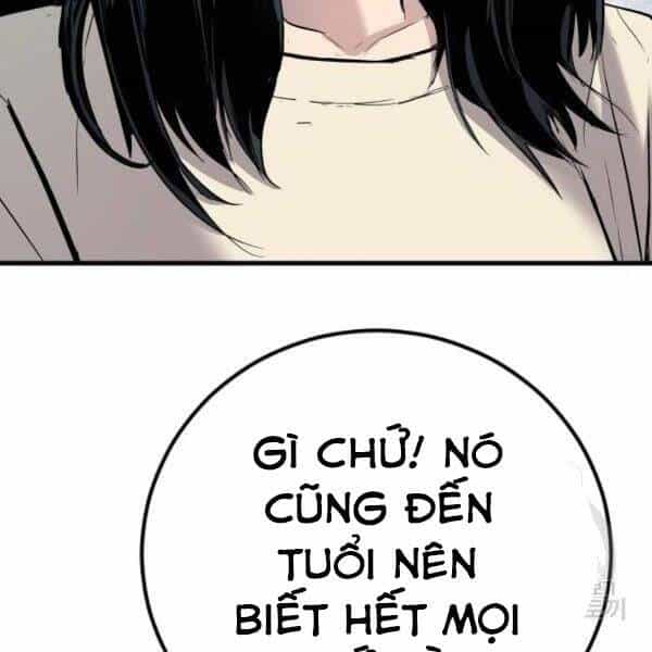 Bố Tôi Là Đặc Vụ - Chương 30.5 - ảnh 159