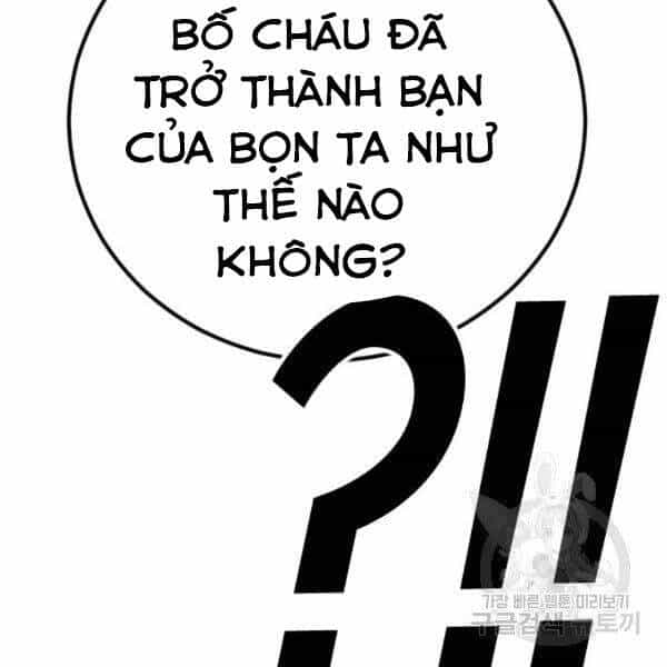 Bố Tôi Là Đặc Vụ - Chương 30.5 - ảnh 164