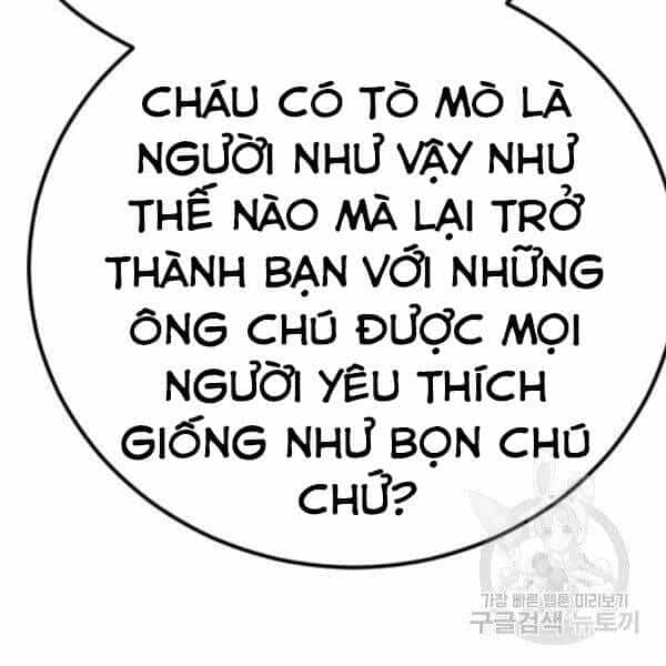 Bố Tôi Là Đặc Vụ - Chương 30.5 - ảnh 170