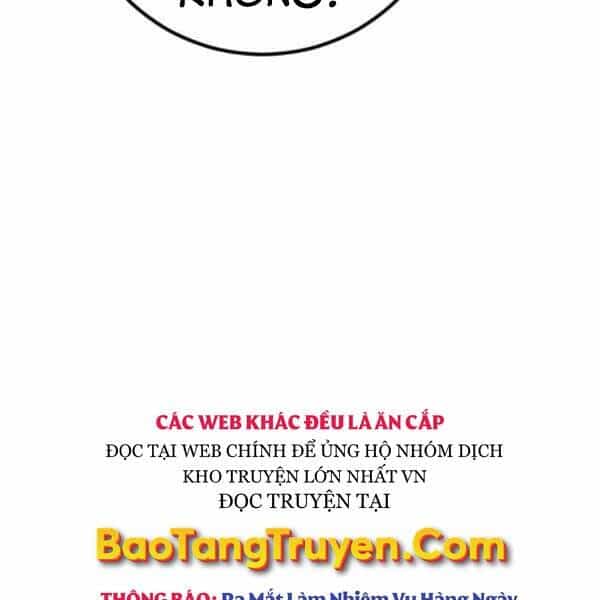 Bố Tôi Là Đặc Vụ - Chương 30.5 - ảnh 175