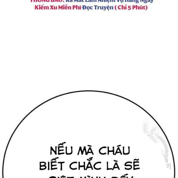 Bố Tôi Là Đặc Vụ - Chương 30.5 - ảnh 176